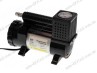 Компрессор автомобильный Торнадо КА-Т12181 (Vitol) 150psi / 14Amp / 35л / фонарь / шланг 3,0м