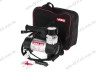 Компрессор автомобильный Voin VC-400 150psi / 12Amp / 30л / прикуриватель