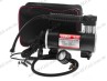 Компрессор автомобильный Voin VL-575 150psi / 15Amp / 40л / прикуриватель / фонарь