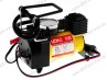 Компрессор автомобильный Voin VL-580 150psi / 15Amp / 38л / прикуриватель / переходник на клеммы