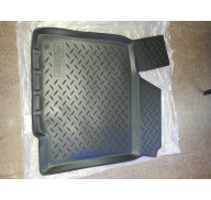 Коврики в салон Москвич 412(Нор Пласт)