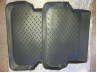 Коврики в салон УАЗ Патриот 3163(Нор Пласт)