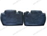 Коврики в салон Citroen Berlingo 98-08 (ВЛОТА)