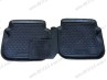 Коврики в салон VW Caddy 3 04- (ВЛОТА)