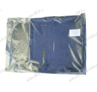 Коврики в салон Chery E5 11- (ВЛОТА)