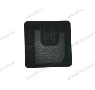 Универсальный коврик на фуры Truck (ZPV)