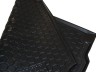 Коврик в багажник резиновый Mazda RX-8 03-12(Avto-Gumm)