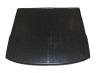 Коврик в багажник резиновый Mazda RX-8 03-12(Avto-Gumm)