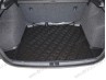 Коврик в багажник Alfa Romeo 156 00-07 универсал (Lada Locker)