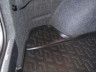 Коврик в багажник Alfa Romeo 156 00-07 универсал (Lada Locker)