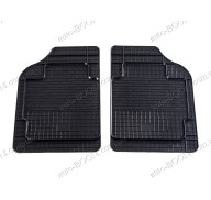 Коврики салона универсальные Element 2шт (Stingray)