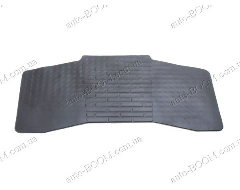 Универсальная перемычка на тоннель (Stingray)