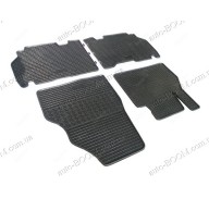 Вписать название Mitsubishi L200 15- (POLITERa Lux)