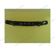 Дефлектор капота Audi 80 91-95 (Vip Tuning)