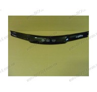 Дефлектор капота BMW 3 E36 90-98 (Vip Tuning)
