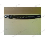 Дефлектор капота Great Wall Deer G3 03- (Vip Tuning)