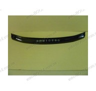 Дефлектор капота Mercedes Sprinter 95-02 (Vip Tuning)