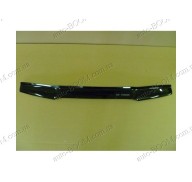 Дефлектор капота Skoda Felicia 98-01 (Vip Tuning)