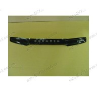 Дефлектор капота Skoda Octavia A4 96-10 (Vip Tuning)