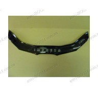 Дефлектор капота Subaru Legacy 2 94-99 (Vip Tuning)