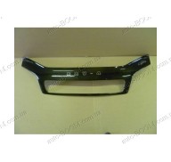 Дефлектор капота Toyota RAV4 94-00 (Vip Tuning)