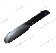 Накладка на торпеду ВАЗ 2105 серая FS (Probass)