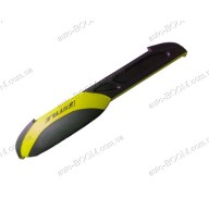 Накладка на торпеду ВАЗ 2105 желтая FS (Probass)
