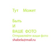 Подкрылки Mercedes E W123 75-86(Нова-Пласт)