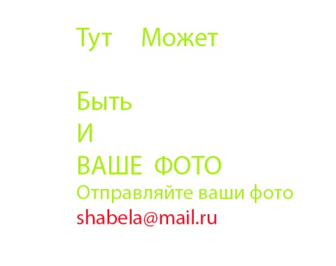 Подкрылки Mercedes E W124 84-96(Нова-Пласт)