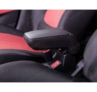 Подлокотник на VW Polo 5 09- (Armster S)