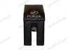 Подлокотник на ЗАЗ Forza 11- черный