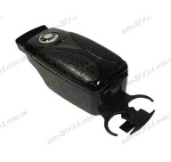 Подлокотник универсальный Vitol 48004D (320х140х130)