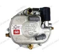 Газовый редуктор BRC AT-90E 