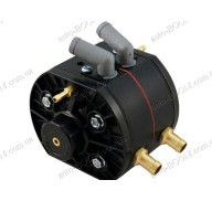 Газовый редуктор KME R2 TWIN
