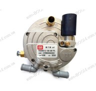 Редуктор BRC Techno (100 kw)