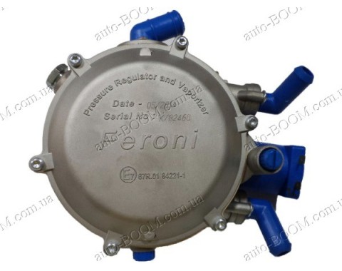 Редуктор Feroni электронный