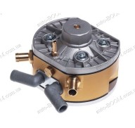 Редуктор KME Diego Gold