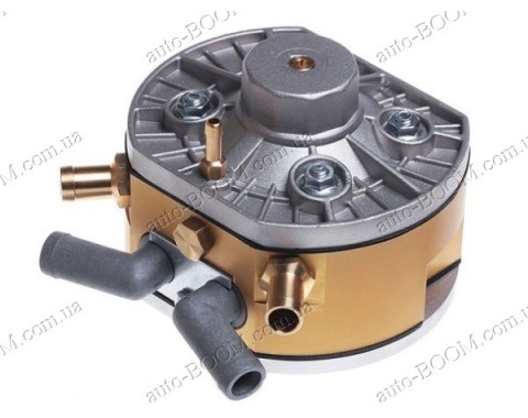 Редуктор KME Diego Gold