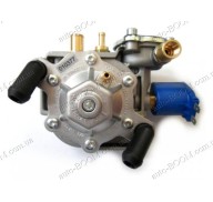 Редуктор Tomasetto AT-09 Antartic