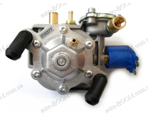 Редуктор Tomasetto AT-09 Antartic