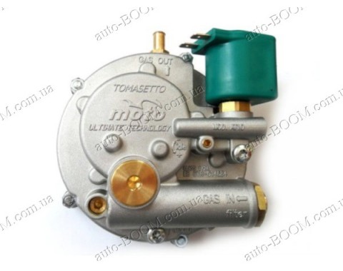 Редуктор Tomasetto AT-10