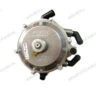 Вакуумный газовый редуктор Atiker