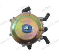 Вакуумный редуктор Lovato