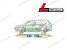 Автомобильный чехол-тент L SUV/off-road (430-460 см)