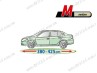 Автомобильный чехол-тент M sedan (380-425 см)