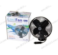 Автовентилятор 6