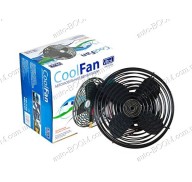 Автовентилятор 6