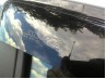 Ветровики для окон на  Honda Stepwgn 1996-2001(ANV AIR)