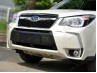 Ходовые огни Subaru Forester 4 12-
