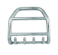 Кенгурятники на авто